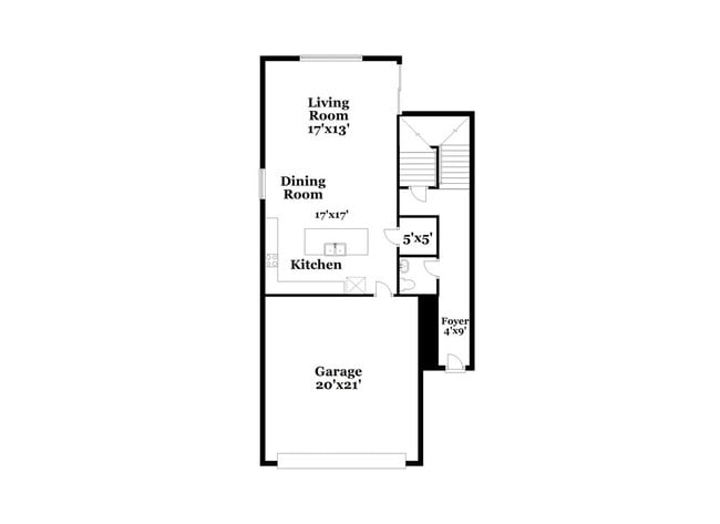 5646 W Lost Mine Ln in Herriman, UT - Building Photo - Building Photo