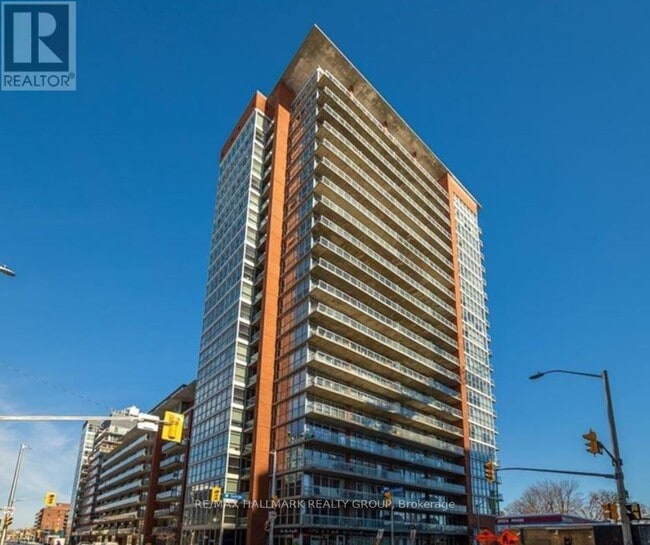 property at 179-1179 George St