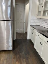 1133 W Lynwood Ave in San Antonio, TX - Building Photo - Building Photo