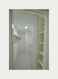 2323 Augusta Dr photo'