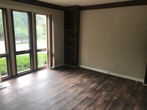 1885 Chipping Way in Bloomfield Township, MI - Building Photo - Building Photo
