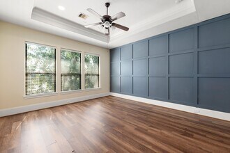 1353 Studer St in Houston, TX - Building Photo - Building Photo