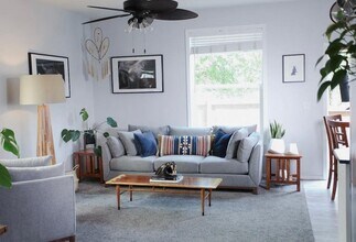 5615 NE 75th Ave in Vancouver, WA - Building Photo - Building Photo