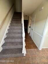 1224 Westridge Ct in Greenville, NC - Building Photo - Building Photo