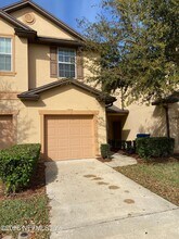 3697 Hartsfield Forest Cir in Jacksonville, FL - Building Photo - Building Photo