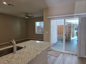 2954 Pulp Ml Ln in Lincoln, CA - Building Photo - Building Photo