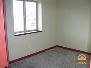 6 Overlook Rd in Emigrant, MT - Building Photo - Building Photo