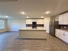 4428 Greenham Ln. in Crowley, TX - Building Photo - Building Photo