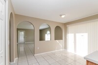 1636 Settlers Creek Dr in Lakeland, FL - Building Photo - Building Photo