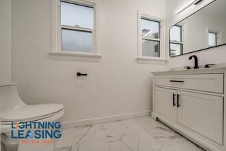 1363 Hauser Blvd in Los Angeles, CA - Building Photo - Building Photo