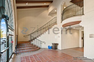 800 S Abel St in Milpitas, CA - Building Photo - Building Photo