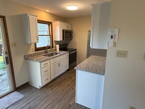 1004 Corbett St, Unit 1004 in Hagerstown, MD - Building Photo - Building Photo