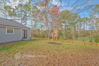 7940 Evening Flower Ln in Jacksonville, FL - Building Photo - Building Photo