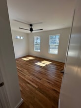 190 Sedalia Ct in Alpharetta, GA - Building Photo - Building Photo