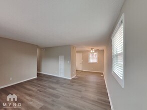 406 Blair Villa Dr SE in Atlanta, GA - Foto de edificio - Building Photo
