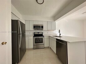 480 NW 42nd Ct in Pompano Beach, FL - Building Photo