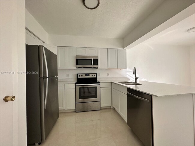 480 NW 42nd Ct
