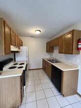 721 E Coal St in Brazil, IN - Building Photo - Building Photo