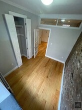 E 1ST ST. in New York, NY - Building Photo - Building Photo
