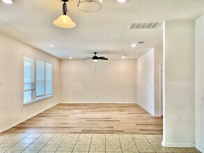 24123 Adobe Ridge Ln in Katy, TX - Building Photo - Building Photo