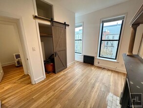 512 Madison St-Unit -2 in Brooklyn, NY - Building Photo - Building Photo