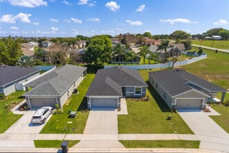 333 Bandon Dunes Loop in Davenport, FL - Building Photo - Building Photo