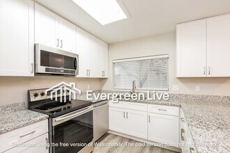 8734 Shallow Ridge Dr in San Antonio, TX - Building Photo - Building Photo