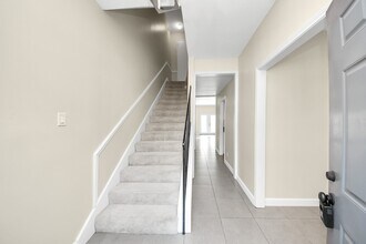 7545 Brompton St in Houston, TX - Building Photo - Building Photo