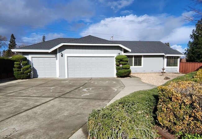 property at 129 Julian Way
