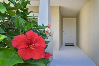 4715 Lake Breeze Terrace in Sarasota, FL - Building Photo - Building Photo