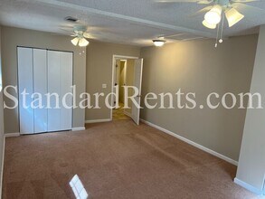 6320 Cooper St in Douglasville, GA - Building Photo - Building Photo