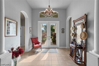 4924 Sedgewood Ln in Naples, FL - Building Photo - Building Photo