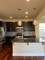 10417 Rutledge St in Parker, CO - Building Photo