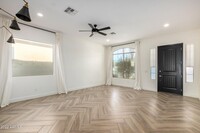 10440 W Cashman Dr, Unit 1-1059 in Peoria, AZ - Building Photo - Building Photo