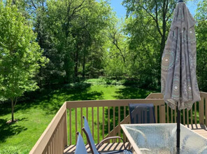 3125 County Rd 101 in Wayzata, MN - Building Photo - Building Photo