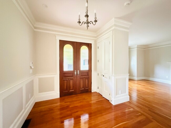 176 Waltham St in Lexington, MA - Building Photo - Building Photo