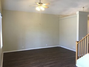 8644 W Kathleen Rd in Peoria, AZ - Building Photo - Building Photo