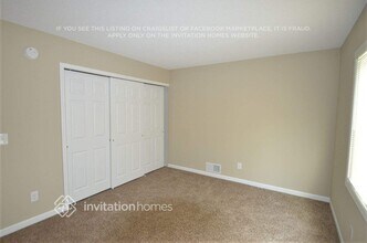 9908 108th Pl N in Maple Grove, MN - Foto de edificio - Building Photo