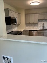 2018 James St in Syracuse, NY - Building Photo - Building Photo