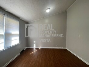 1550 N Atwood Dr in Macon, GA - Building Photo - Building Photo