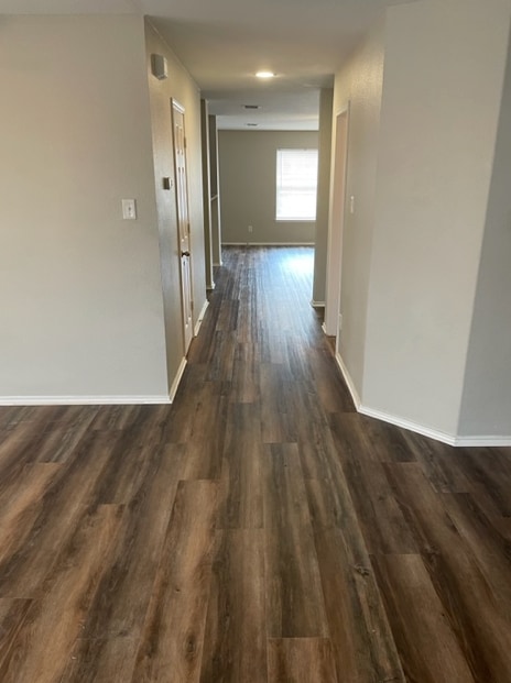 9020 Garden Springs Dr in Fort Worth, TX - Building Photo - Building Photo