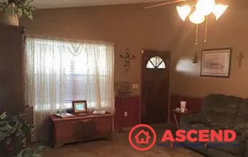 4101 Thatch Ave in Bakersfield, CA - Building Photo - Building Photo