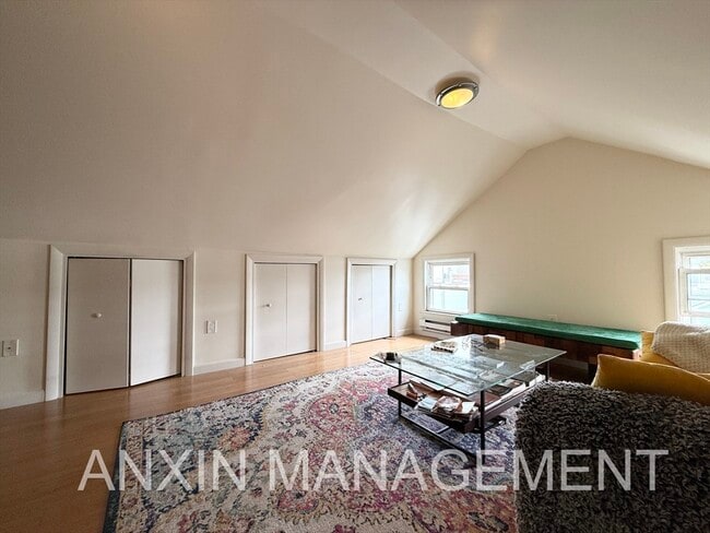 2 Orchard St in Cambridge, MA - Building Photo - Building Photo