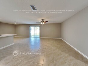 181 SW Langfield Ave in Port St. Lucie, FL - Building Photo - Building Photo
