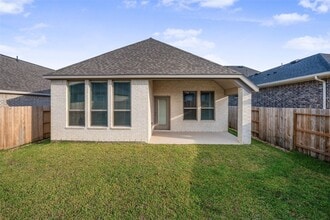 27143 Butterfly Mint Ln in Hockley, TX - Building Photo - Building Photo