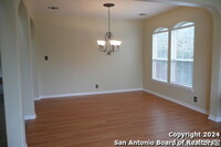 9410 Nells Farm in Helotes, TX - Building Photo - Building Photo