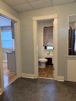 358 Arthur St in Gary, IN - Building Photo