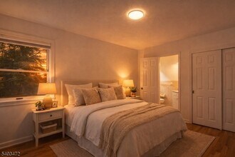 92 Arbor Dr in Ho Ho Kus, NJ - Building Photo - Building Photo