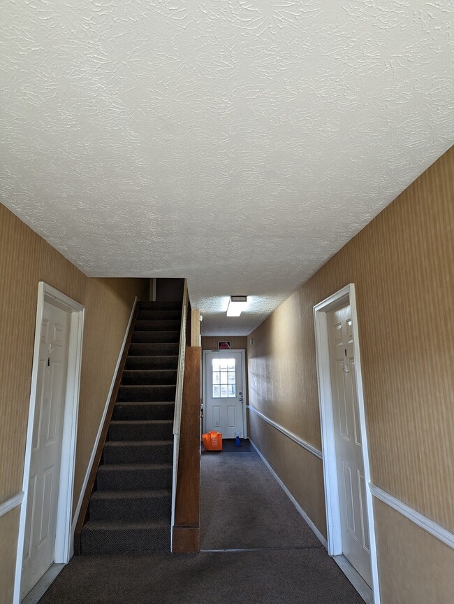 3734 Indian Run Dr, Unit 2 in Canfield, OH - Foto de edificio - Building Photo