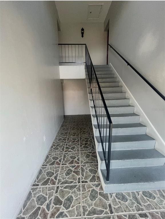 1440 Holden Ave in Orlando, FL - Building Photo - Building Photo